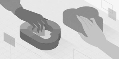 Google Cloud Platform Pros and Cons