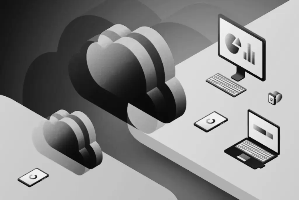 Microsoft Azure cloud